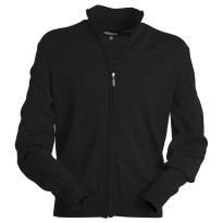 Sweatshirt de travail Unisex Boarding - Payper taille S couleur Gris cendré
