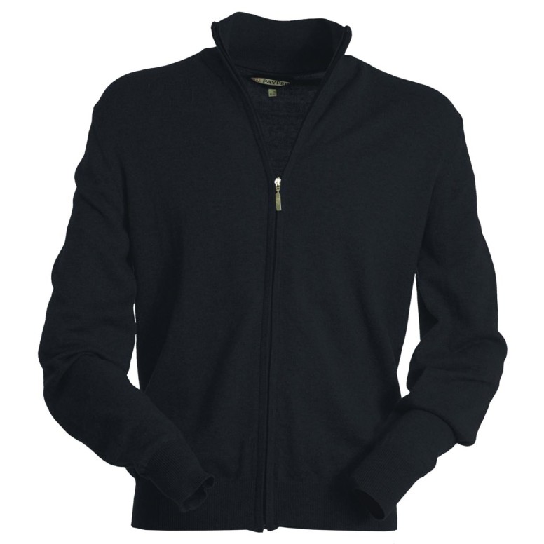 Sweatshirt de travail Unisex Boarding - Payper...