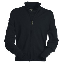 Sweatshirt de travail Unisex Boarding - Payper taille S couleur Gris cendré