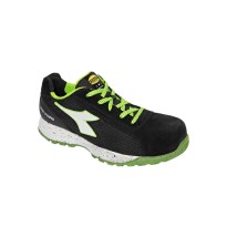 Chaussures de sécurité Diadora - Glove ECO MDS LOW S1P HRO SRC 701.177661