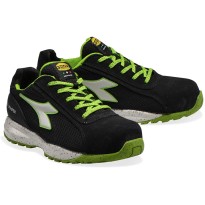 Chaussures de sécurité Diadora - Glove ECO MDS LOW S1P HRO SRC 701.177661