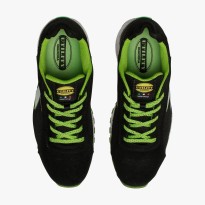 Chaussures de sécurité Diadora - Glove ECO MDS LOW S1P HRO SRC 701.177661