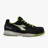 Chaussures de sécurité Diadora - Glove ECO MDS LOW S1P HRO SRC 701.177661