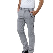 Tous Dehors - Pantalon de travail Chef Trinity Siggi 28PA1114/00-0877 taille III couleur noir