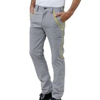 Tous Dehors - Pantalon de travail Chef Trinity Siggi 28PA1114/00-0877 taille III couleur noir