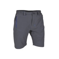 Tous Dehors - Short de travail Beta Work Trekking Light...