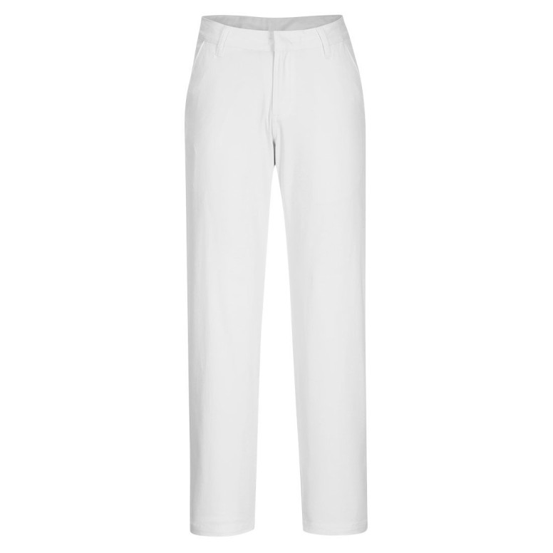 Tous Dehors - Pantalon de travail Portwest...