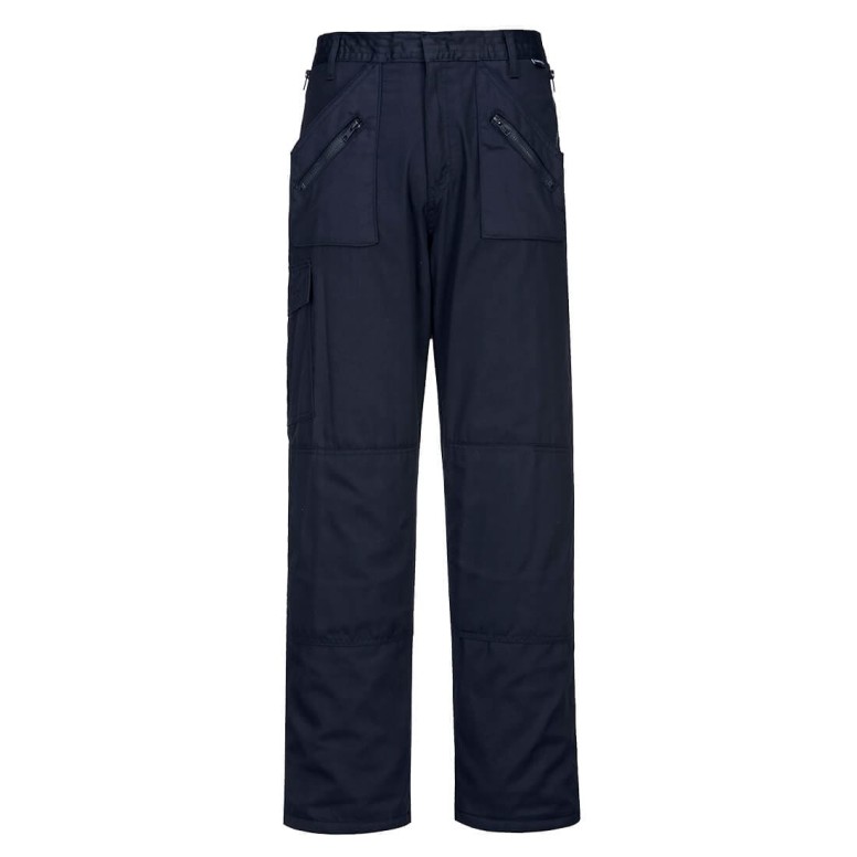 Tous Dehors - Pantalon de travail Portwest...