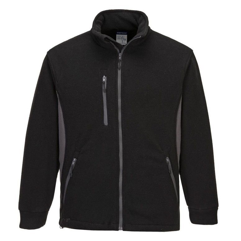 Tous Dehors - Sweatshirt de travail Portwest...