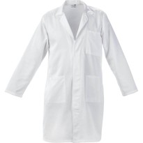 Tous Dehors - Blouse de travail 100% Coton taille 46