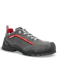 Chaussures de sécurité Aimont Arx S1P SRC 007AX46