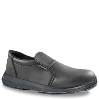 Chaussures de sécurité Aimont Aster S2 SRC 007GR06