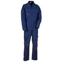 Tous Dehors - Combinaison de travail Multipoches... 2