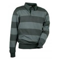 Tous Dehors - Polo de travail Cofra Brighton 100% Coton... 2