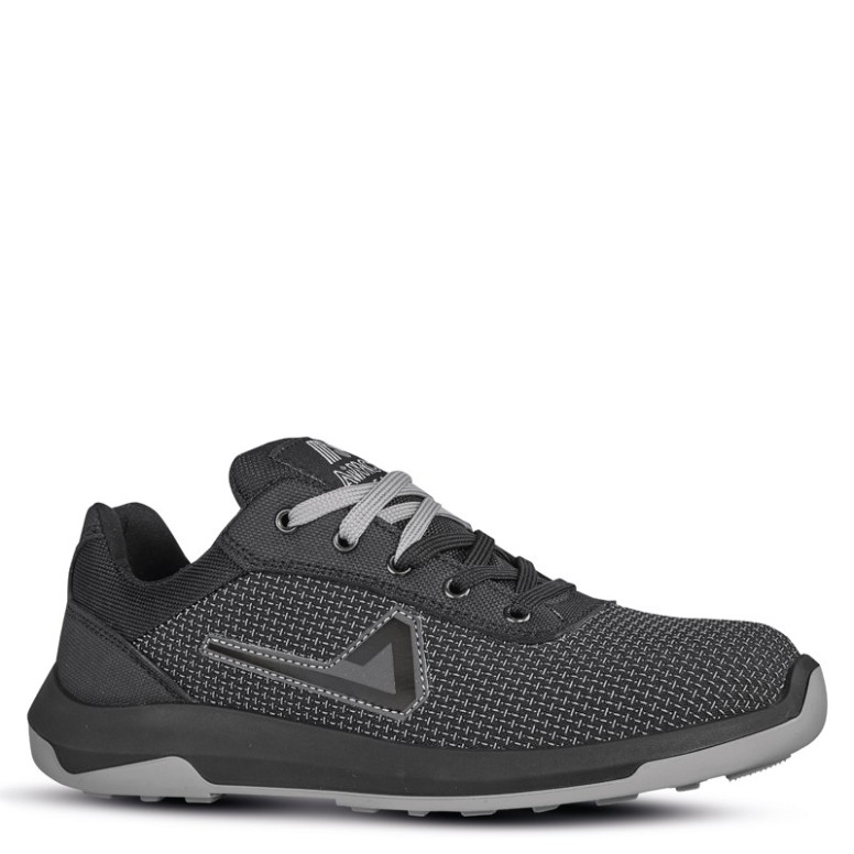Chaussures de sécurité Aimont Avangard S3 CI...