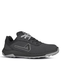 Chaussures de sécurité Aimont Avangard S3 CI ESD SRC ARAR409