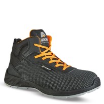 Chaussures de sécurité Aimont Avanger S3 CI SRC DM10184