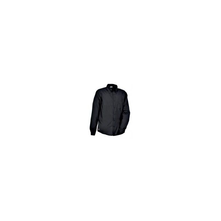 Tous Dehors - Chemise de travail Cofra Witshire...
