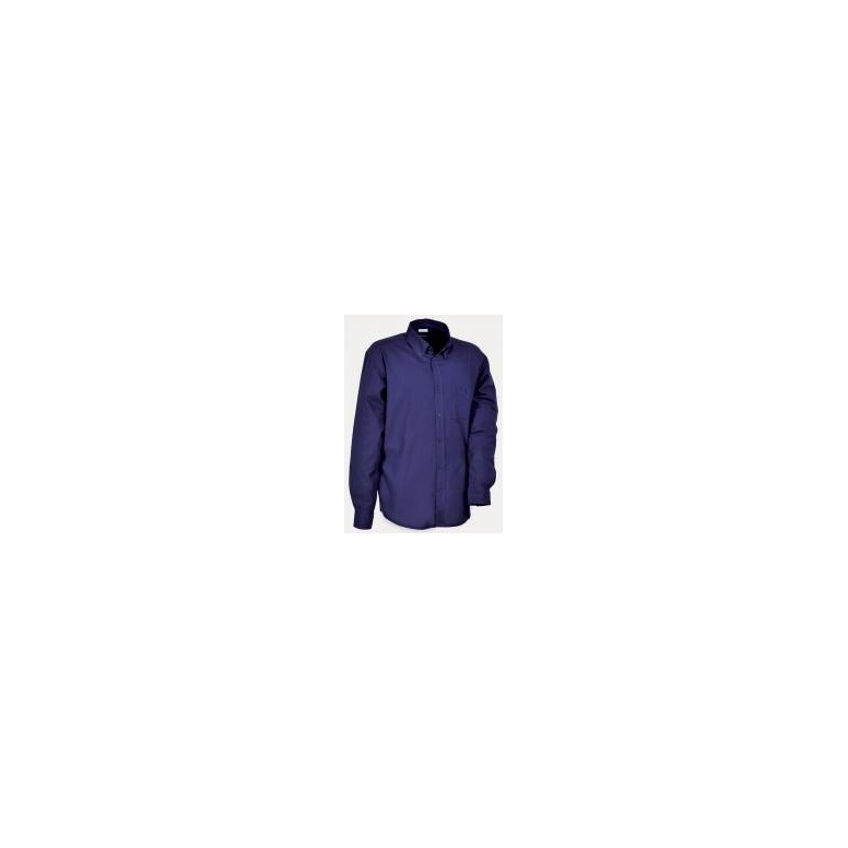 Tous Dehors - Chemise de travail Cofra Witshire...