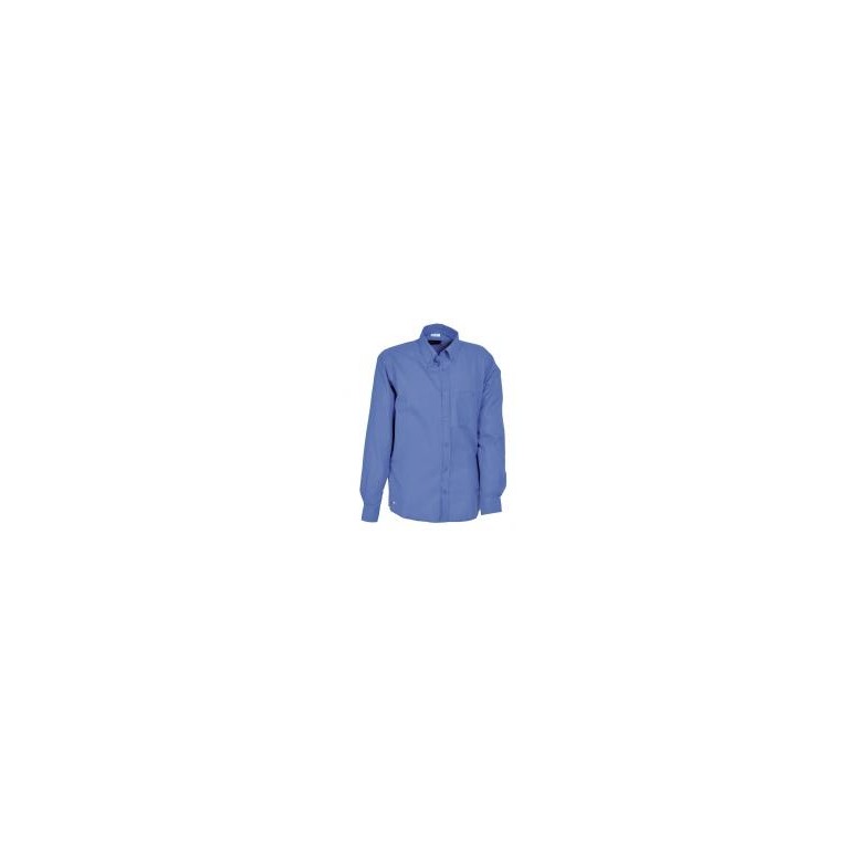 Tous Dehors - Chemise de travail Cofra Witshire...