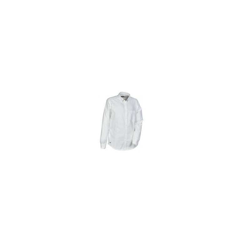 Tous Dehors - Chemise de travail Cofra Witshire...