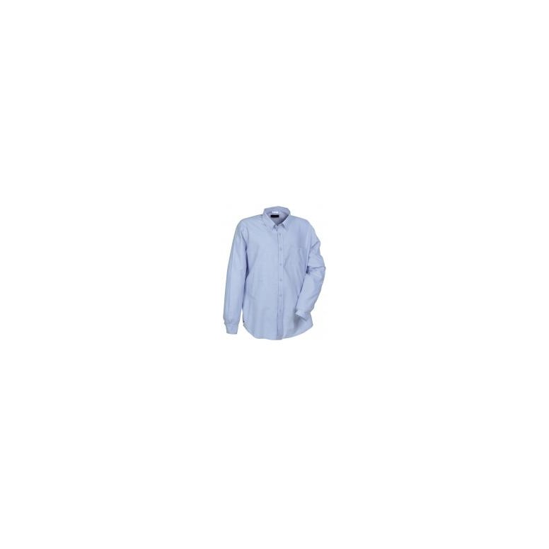 Tous Dehors - Chemise de travail Cofra Witshire...