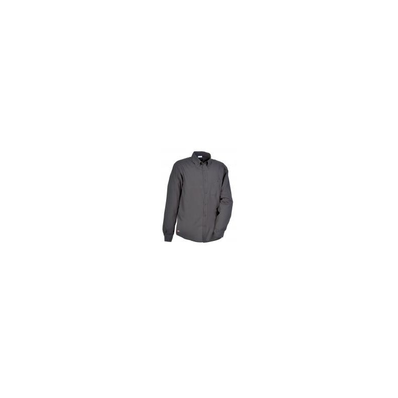 Tous Dehors - Chemise de travail Cofra Witshire...