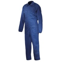 Tous Dehors - Combinaison de travail Issa Line Multinorma pentavalent 5070 taille XL