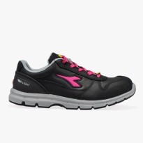 Chaussures de sécurité Diadora - Run Low S3 SRC ESD 701.181154