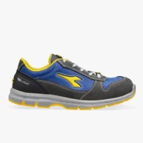 Chaussures de sécurité Diadora - Run Low S3 SRC ESD 701.181154