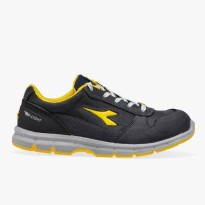 Chaussures de sécurité Diadora - Run Low S3 SRC ESD 701.181154