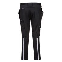 Tous Dehors - Pantalon de travail Portwest Holster Jogger... 2