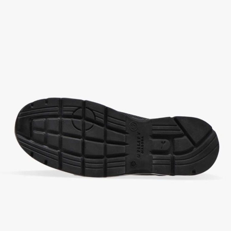 Chaussures de sécurité Diadora - Run Low S3 SRC...