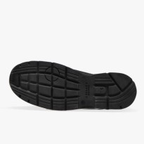 Chaussures de sécurité Diadora - Run Low S3 SRC ESD 701.181154