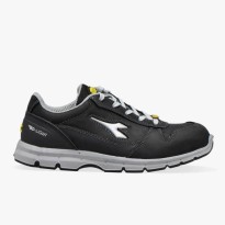 Chaussures de sécurité Diadora - Run Low S3 SRC ESD 701.181154