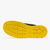 Chaussures de sécurité Diadora - Run Atom Low S3 SRC ESD... 2