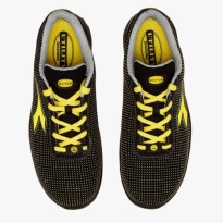 Chaussures de sécurité Diadora - Run Atom Low S3 SRC ESD 701.181153