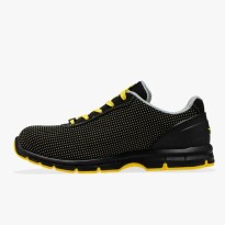 Chaussures de sécurité Diadora - Run Atom Low S3 SRC ESD 701.181153