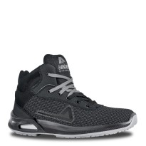 Chaussures de sécurité Aimont Blaze S3 CI ESD SRC IAIA120