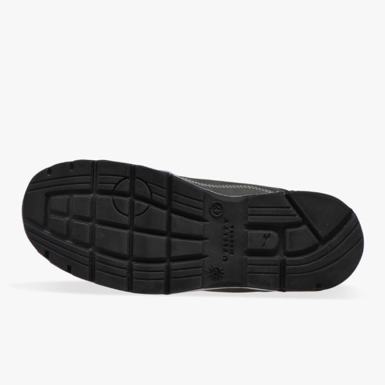 Chaussures de sécurité Diadora - Run MID S3 SRC...
