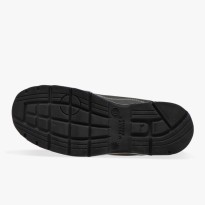 Chaussures de sécurité Diadora - Run MID S3 SRC ESD 701.181155