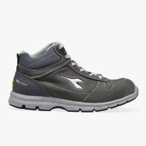Chaussures de sécurité Diadora - Run MID S3 SRC ESD 701.181155