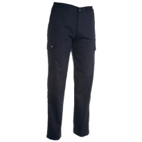 Tous Dehors-Pantalon de travail Multipoches Forest Summer... 2