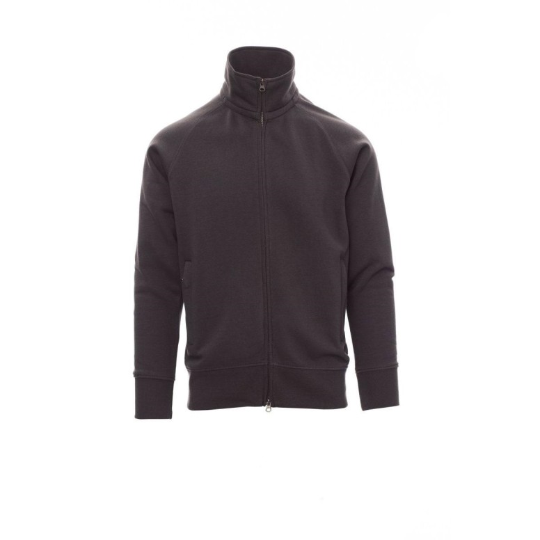 Tous Dehors-Sweatshirt de travail longue...