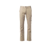 Tous Dehors-Pantalon Unisex de travail Stretch Multipoches Payper Worker Stretch Summer AY 7312 taille 2XL noir