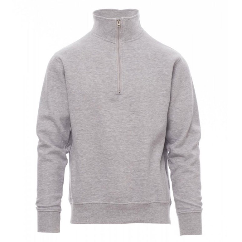 Tous Dehors-Sweatshirt de travail avec manche...