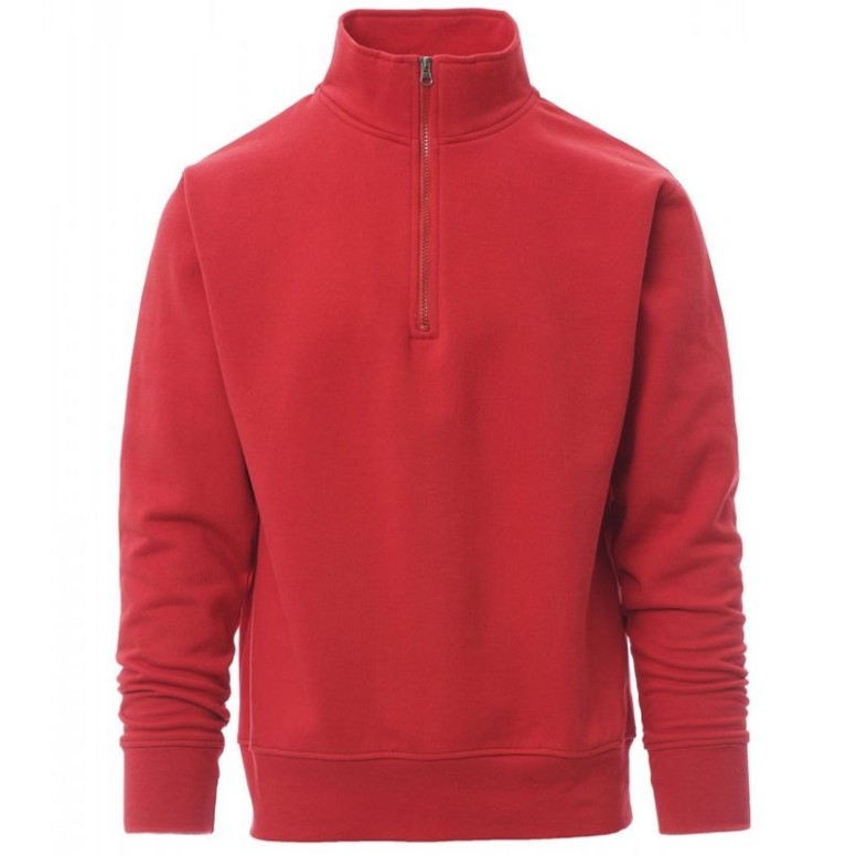 Tous Dehors-Sweatshirt de travail avec manche...