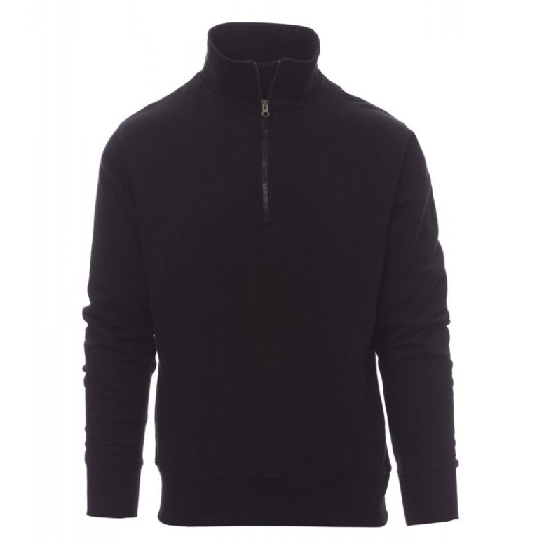 Tous Dehors-Sweatshirt de travail avec manche...