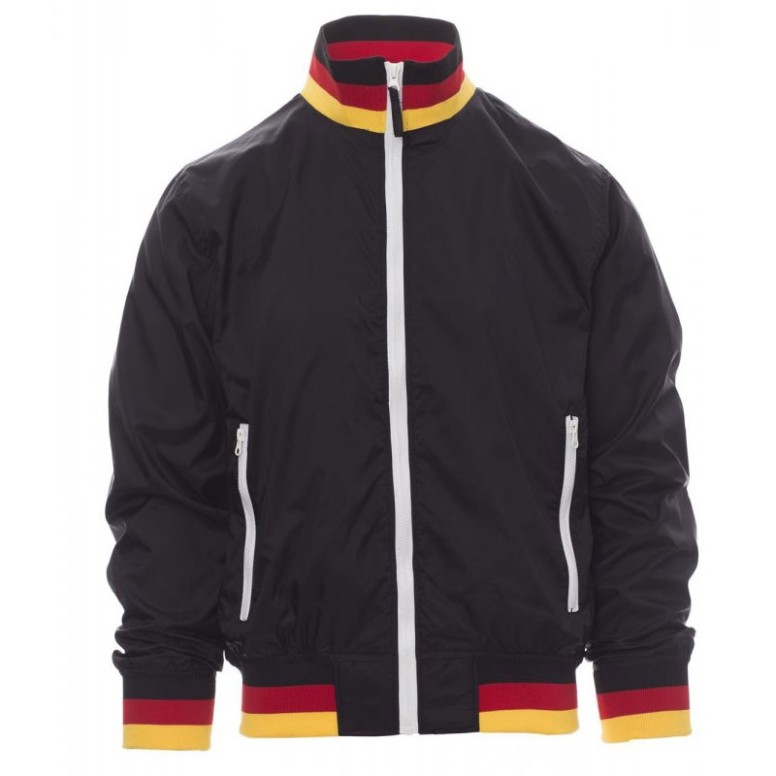 Tous Dehors -Veste avec intérieur Doublure et...