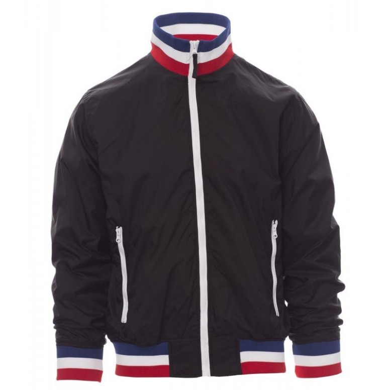 Tous Dehors -Veste avec intérieur Doublure et...